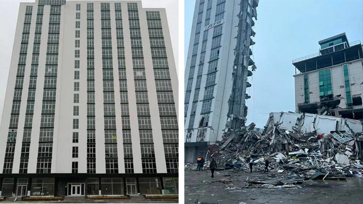Уничтожающее землетрясение. Турция землетрясение сейчас 2023. Разрушение зданий. Строительство зданий. Здания после землетрясения.