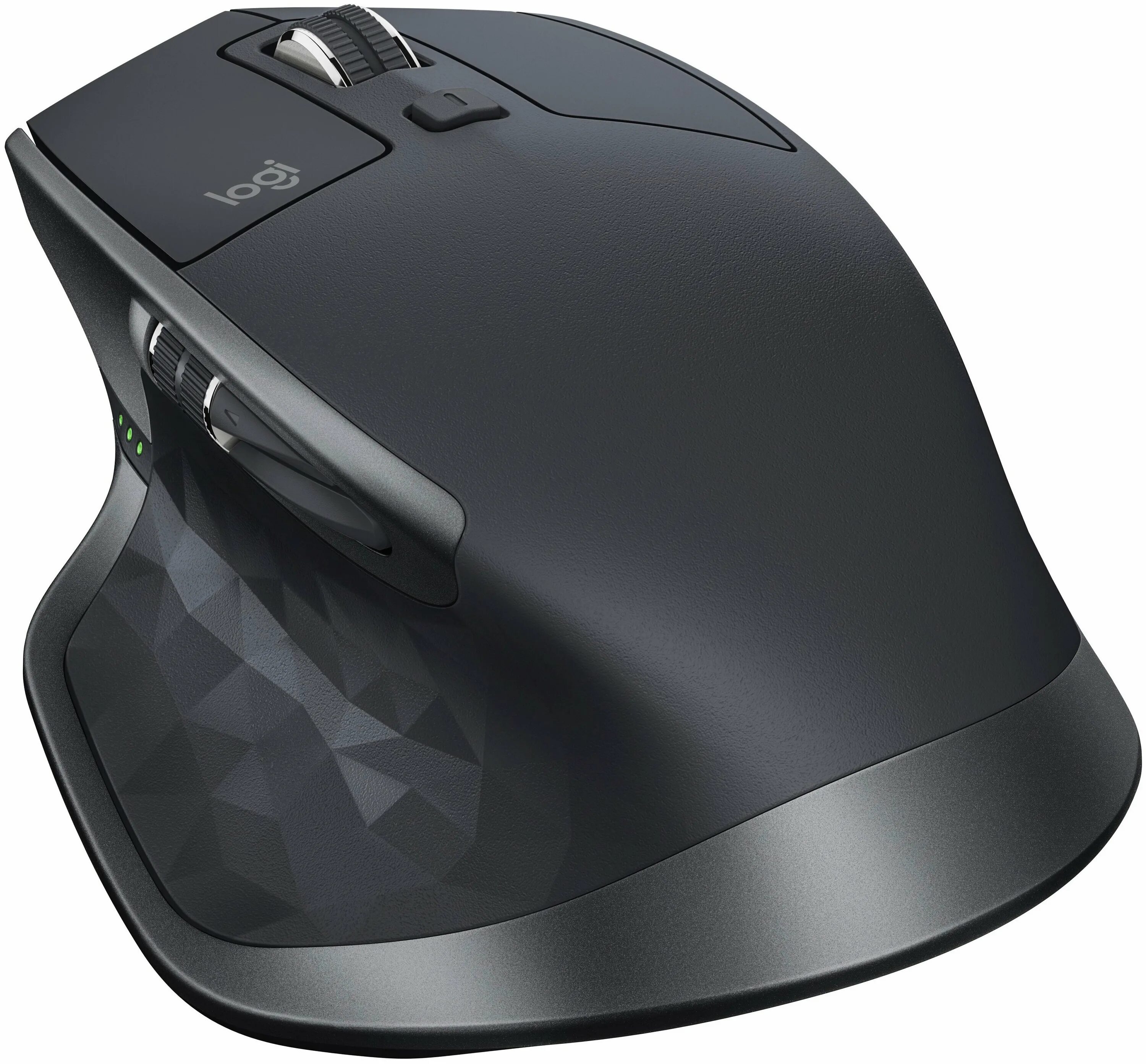 Mx мышь logitech купить. Мышь Logitech MX Master 2s. Logitech MX Master 2s. Logitech Mouse MX Master 2s. Logitech Wireless Mouse MX Master 2s.