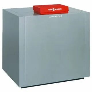 06 на котле viessmann