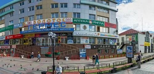 Жк брусника лого. Ягоды хмао югры. Клюква голубика морошка. Брусника ханты мансийск. Брусника застройщик тюмень логотип.