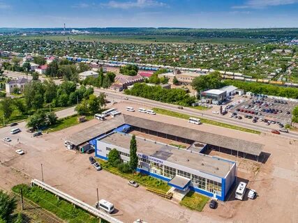 1 по г салават