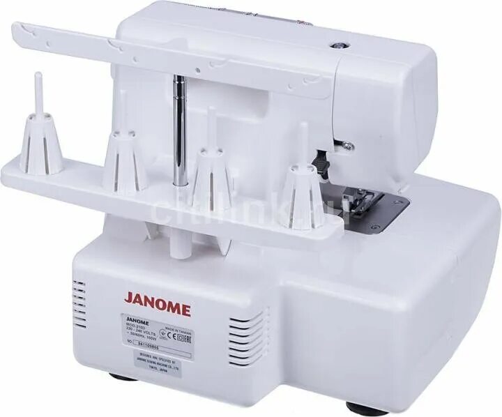 Оверлок 210d. Оверлок 210d. Оверлок 210d. Оверлок джаноме 210д. Оверлок шов на janome 2055.