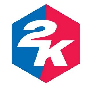 Y2k png