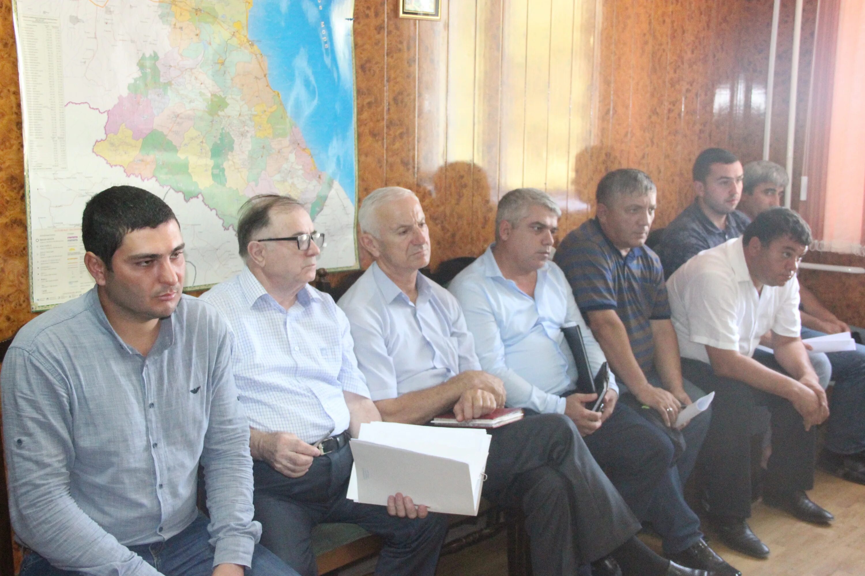 село нечаевка кизилюртовский район. кизильюртовский район /село стальск. администрация мо кизилюртовский район. отделы в администрации кизилюртовского района. село стальское кизилюртовского района.