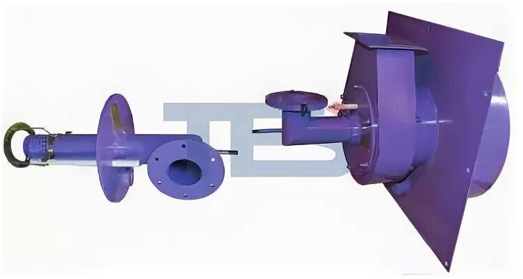 0к для котлов е-1. Горелка газовая г-1. 0к для котлов е-1. Горелка газовая г-1. Горелка мазутная е1/9.