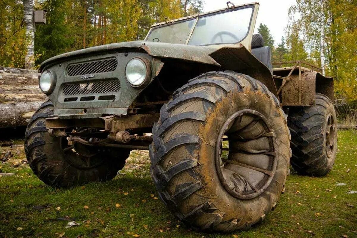 Трэкол-39041. Монстр трак 6х6. Почему у вездеходов такие огромные колеса. Вездеход ямал 6х6. Снегоболотоход бронто-1922.