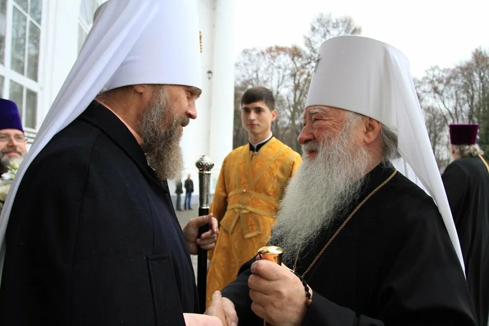 Утреннее молитвенное с митрополитом илларионом. Утреннее молитвенное с митрополитом илларионом. Утреннее молитвенное с митрополитом илларионом. Набережные челны священники. Феофан (ашурков).