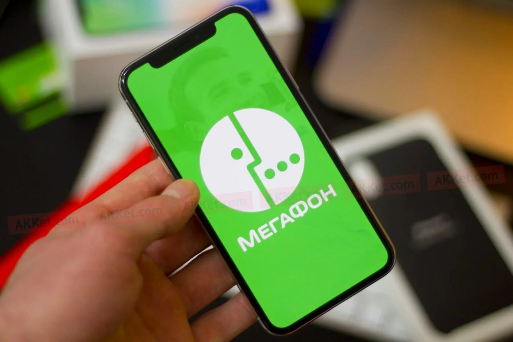 выгодные тарифы сотовых операторов. самый выгодный оператор мобильной связи. абонентская плата теле2 тариф за интернет. самые дешёвые тарифы сотовой связи. оператор сотовой связи мтс.