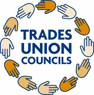 Trade union