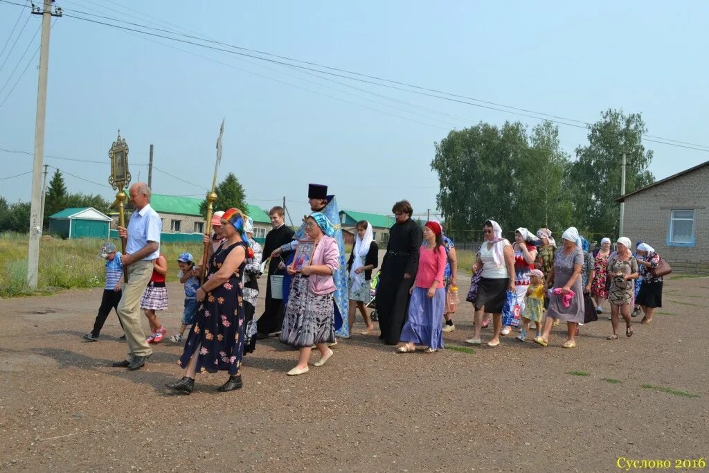 Погода крестьянка алтайский край. Суслово Алтайский край. Алтайский край Мамонтовский район село Суслово школа. Село Суслово. Деревня Суслово Кемеровская область.