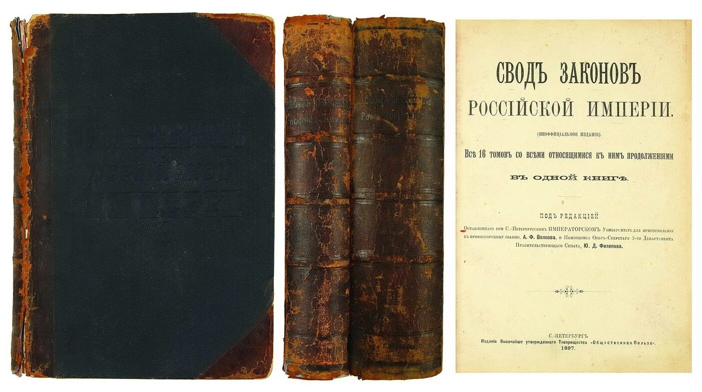 Свод законов российской империи тома. 1832 – Первое издание свода законов Российской империи. 1830 Полное собрание законов Российской империи 1830. Полное собрание законов Российской империи 45 томов. Полное собрание законов Российской империи с 1649 года.