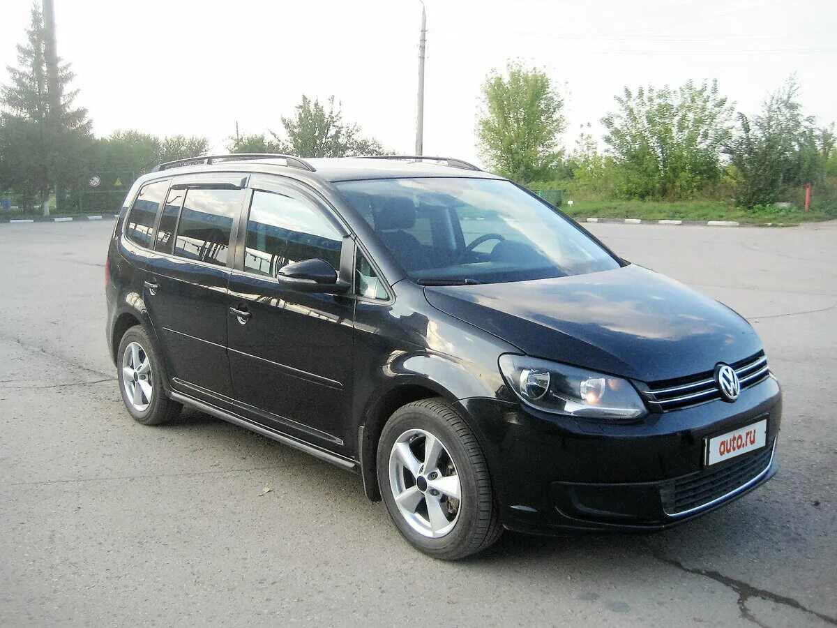фольксваген туран 2010г. ). Vw touran 2010 года фото. Volkswagen туран 2010. фольксваген туран 2010.