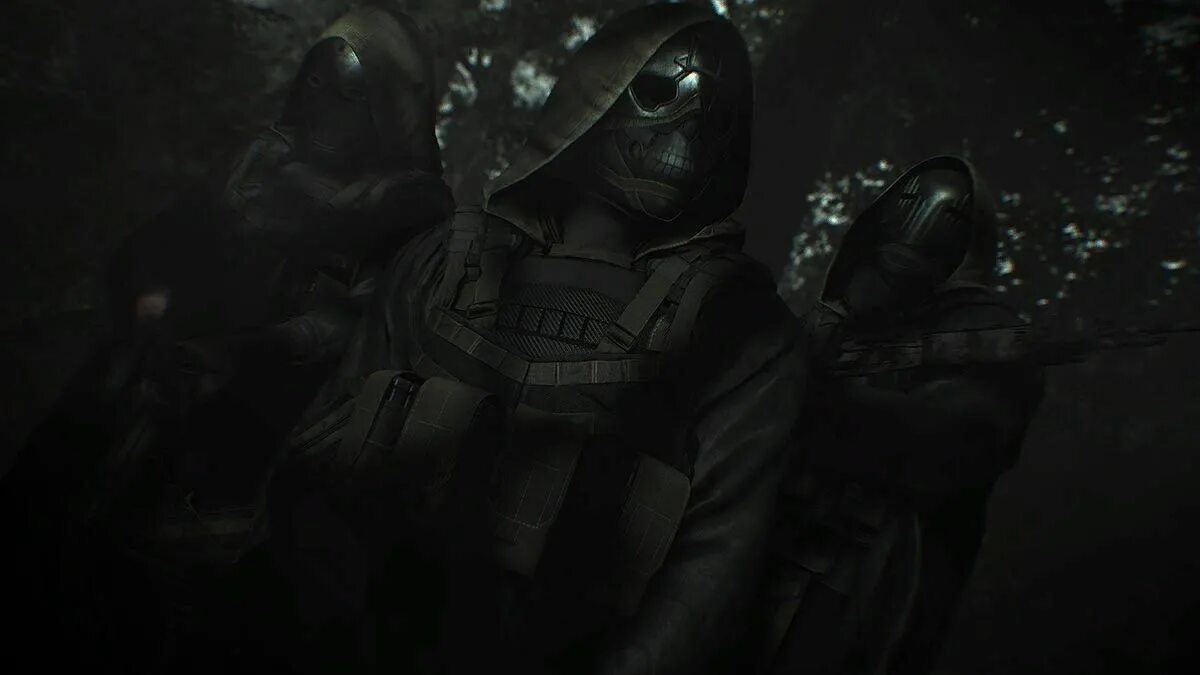 Tom clancy s breakpoint. Tom clancy&#039;s ghost recon: breakpoint. auroa edition. tom clancy&#039;s ghost recon break point 2019. tom clancy s ghost recon breakpoint 2019. tom clancy&#039;s ghost recon breakpoint 2.