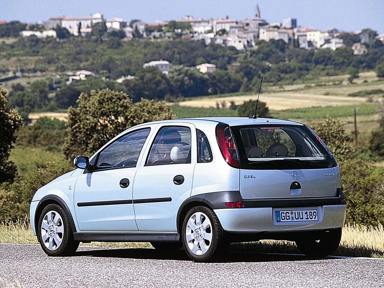 Корса хэтчбек. Opel Corsa 2003. Opel Corsa 1.2 2000. Опель Корса 1.2 2003. Опель Корса 1.4 2003.