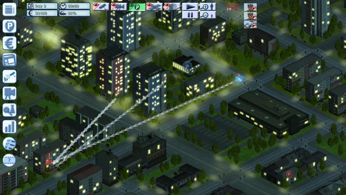 Police Simulator PC. SIMCITY 2000 полицейский участок. Police Simulator 2. Игра симулятор полицейского участка. Simulator 2d игры