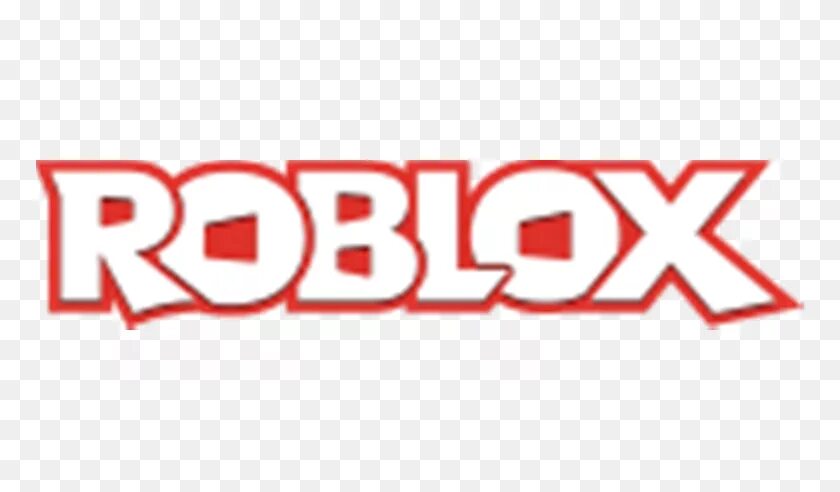 Roblox logo. Слово РОБЛОКС. Roblox надпись. Надпись РОБЛОКС на прозрачном фоне. Roblox логотип PNG.