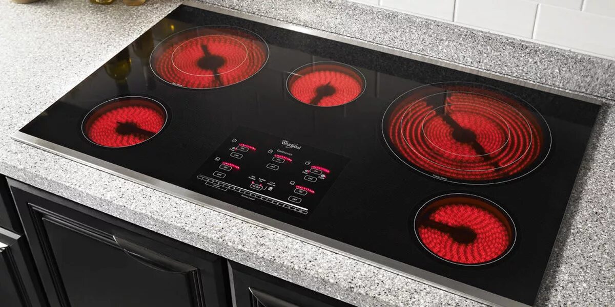 Варочная панель Bora surface Cooktop pkf13. Электрическая варочная панель de Luxe 595204.03 ЭВС. Варочная панель Whirlpool электрическая стеклокерамическая. Делюкс стеклокерамическая варочная плита. Ремонт варочных панелей proffys