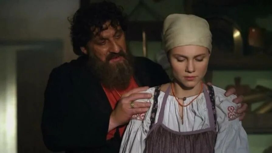 Страсти по чапаю 10. Чапаев фильм 2012. юлия галкина страсти по чапаю. мария палей страсти по чапаю. карина андоленко страсти по чапаю.
