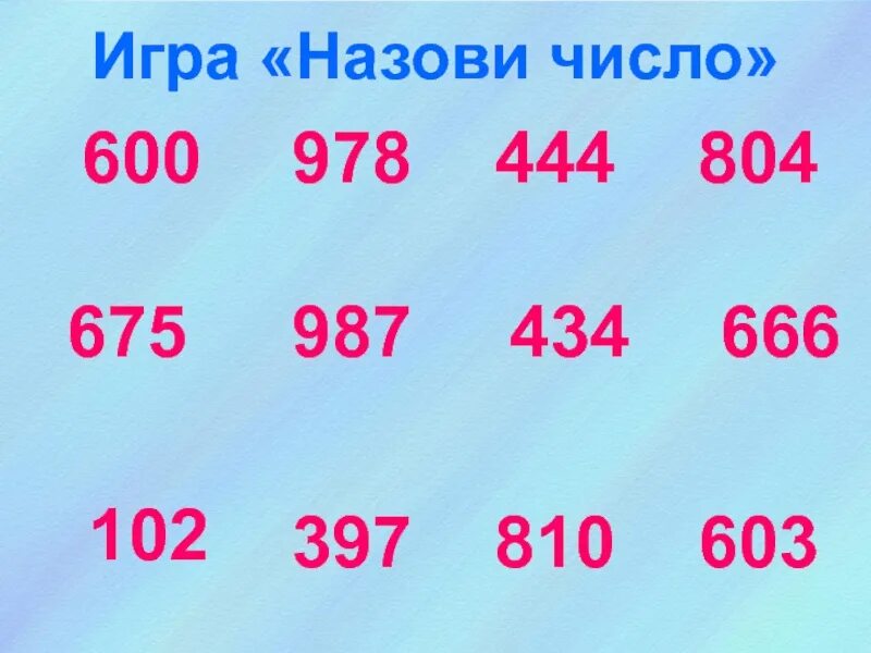 Трехзначные цифры. Нумерация трехгачных числе. Образование и название трехзначных чисел. Образование трехзначных чисел задание. Как называется трехзначное число