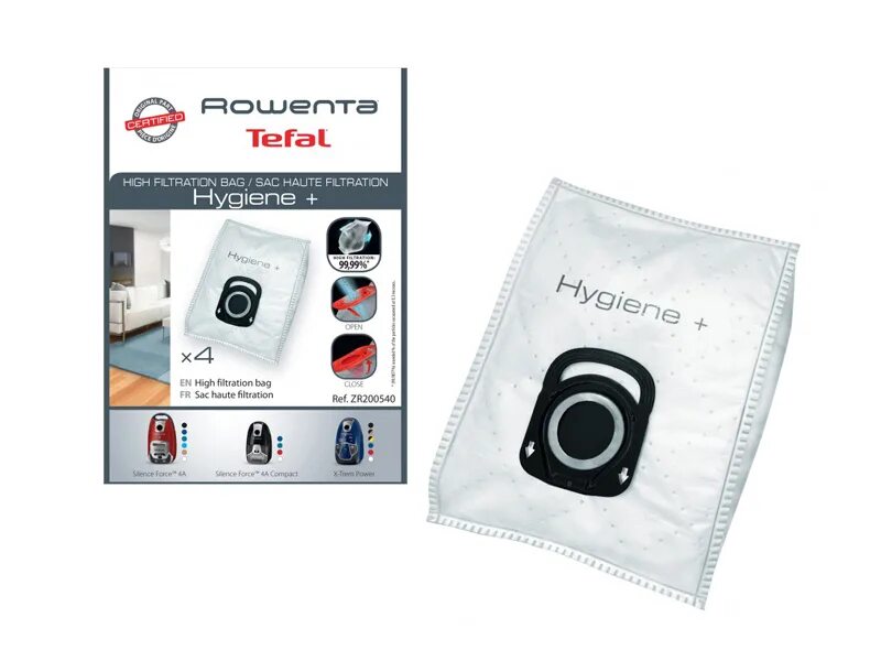 Мешки для пылесоса тефаль tw3999ea. Rowenta пылесборники zr200540. Tw3931 мешки. Мешки для пылесоса тефаль. Tefal пылесборники zr200540.