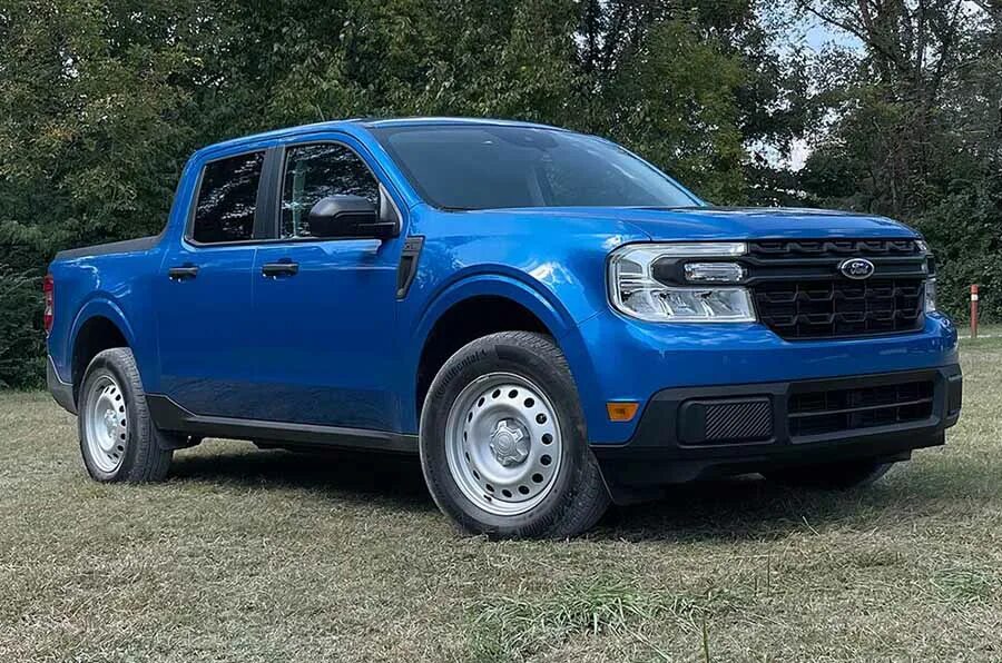 Мотор пикап. Ford Maverick 2022. Ford пикап 2022. Ford Maverick Pickup 2015. Ford Maverick Pickup 2018.