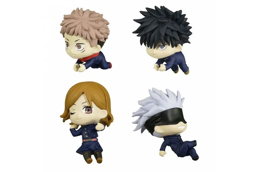 Funko pop jujutsu kaisen. Jujutsu kaisen фигурки. фигурки funko pop jujutsu kaisen. итадори юджи чиби. итадори юдзи фигурка чиби.
