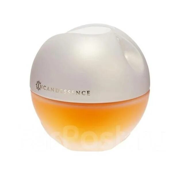 Вода avon incandessence. Духи Avon Incandessence. Avon Incandessence 30 мл. Парфюмерная вода Incandessence для нее, 50 мл. Парфюмерная вода инканденсанс эйвон.