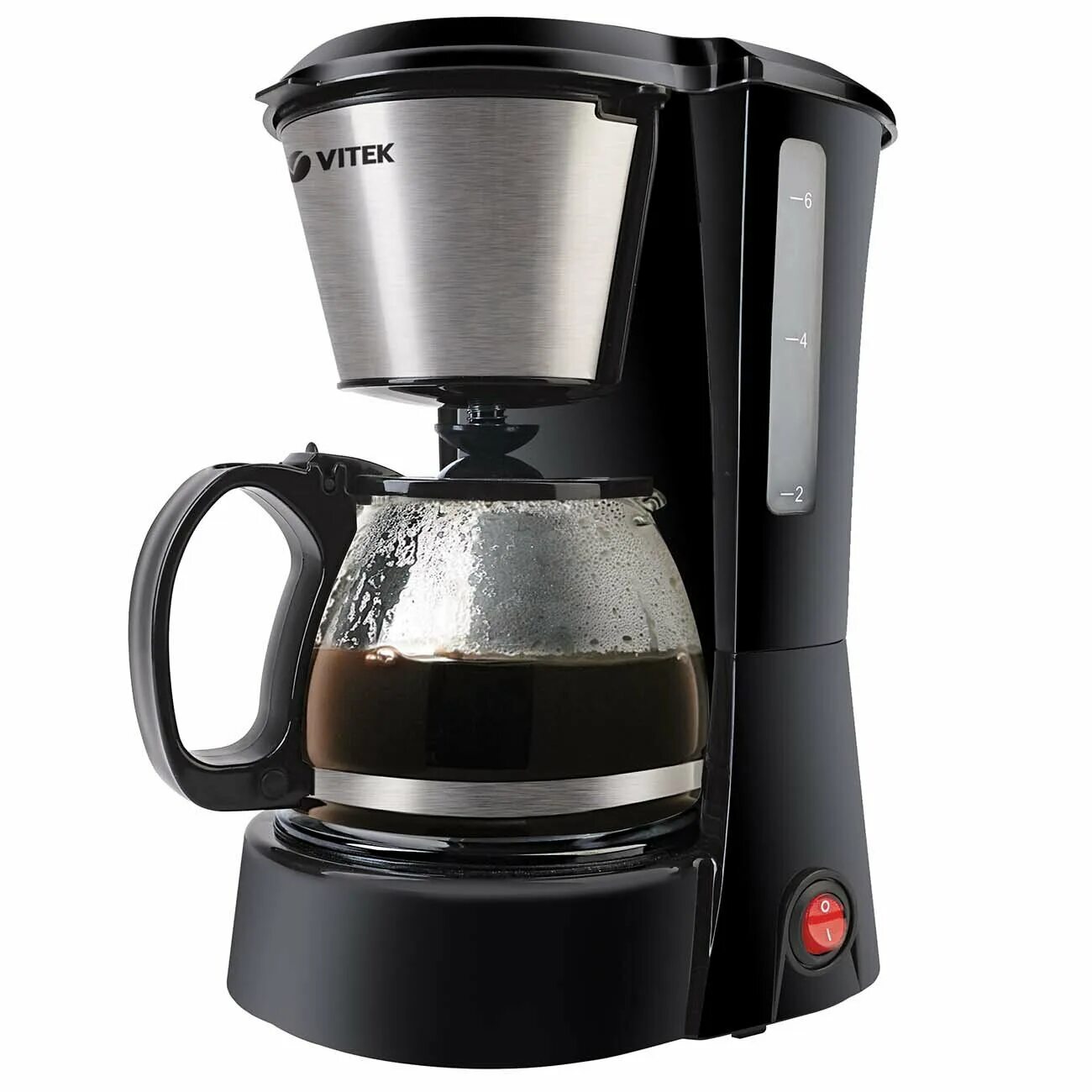 кофемашина espresso coffee maker. кофеварка national nk-cm195. капельная кофеварка с кофемолкой. кофемашина braun aromaselect kf 22. типы кофеварок отзывы.