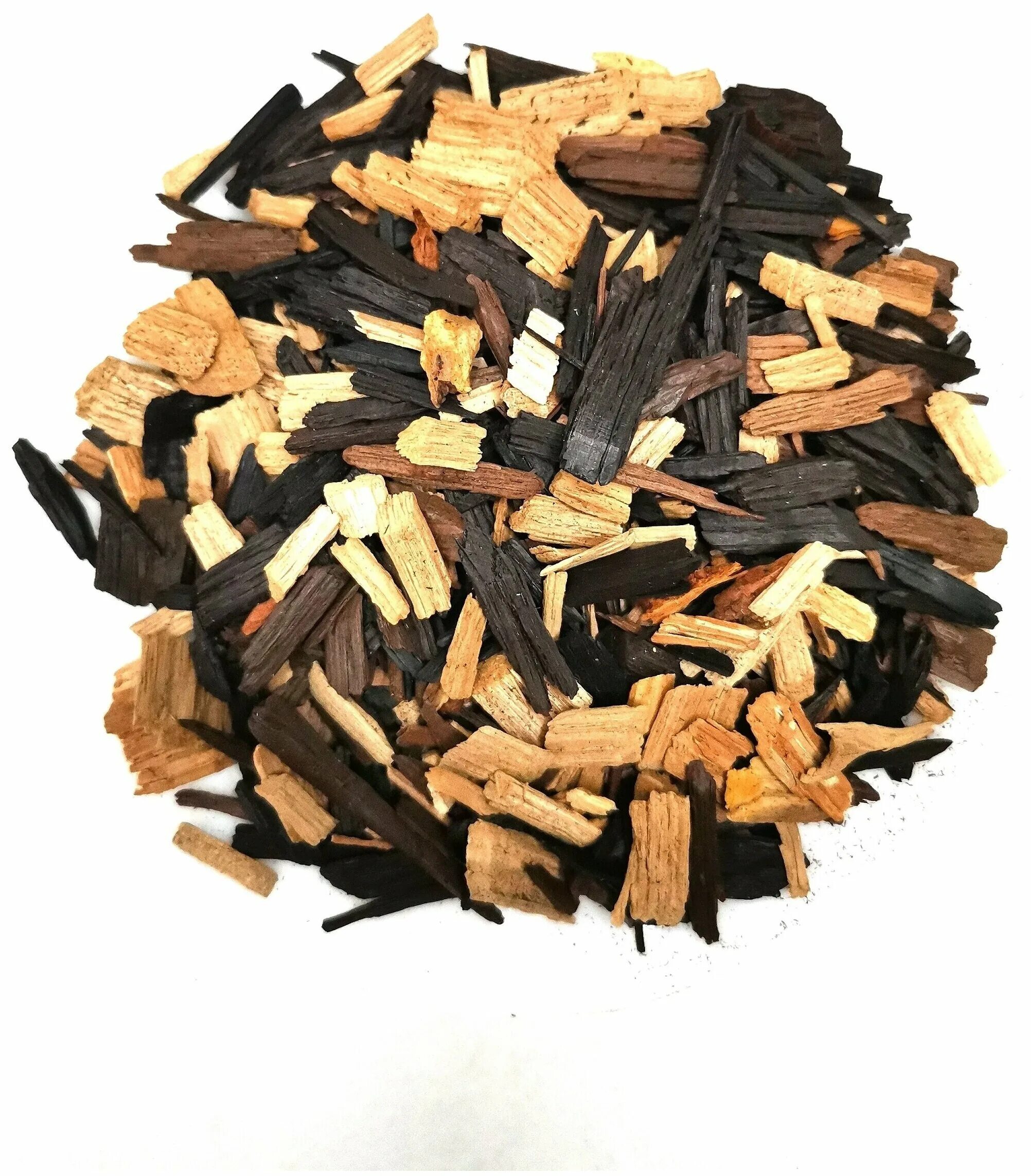 Дубовая щепа французский дуб (средний обжиг). Щепа для копчения (упак 3л) абрикос. Щепа херес 10 гр. Как подготовить дубовую щепу для настаивания. Щепа ольховая 0.