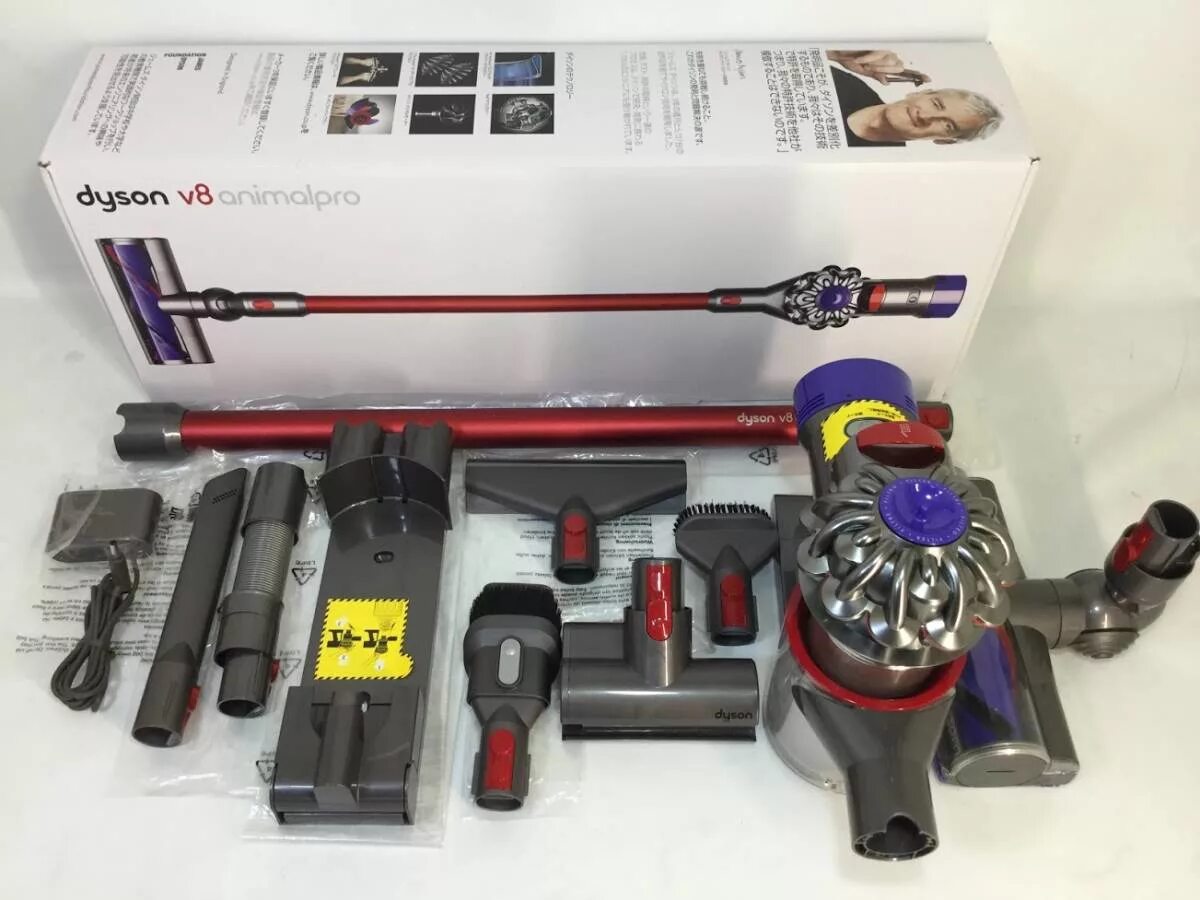 Пылесос Dyson sv10. Dyson Vacuum sv10 v8 absolute. Dyson v8 sv10. Пылесос Дайсон беспроводной sv10. Дайсон sv10