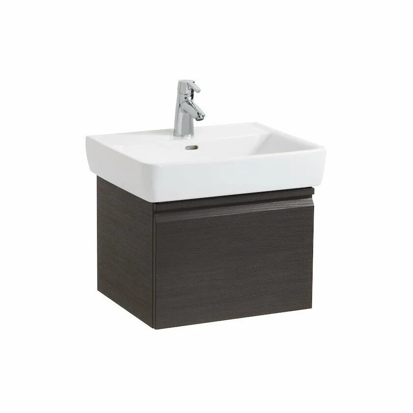 Раковина 45 см geberit renova nr. Рукомойник jacob delafon reve e4805 45 см. Тумба с раковиной roca. 1. 2.