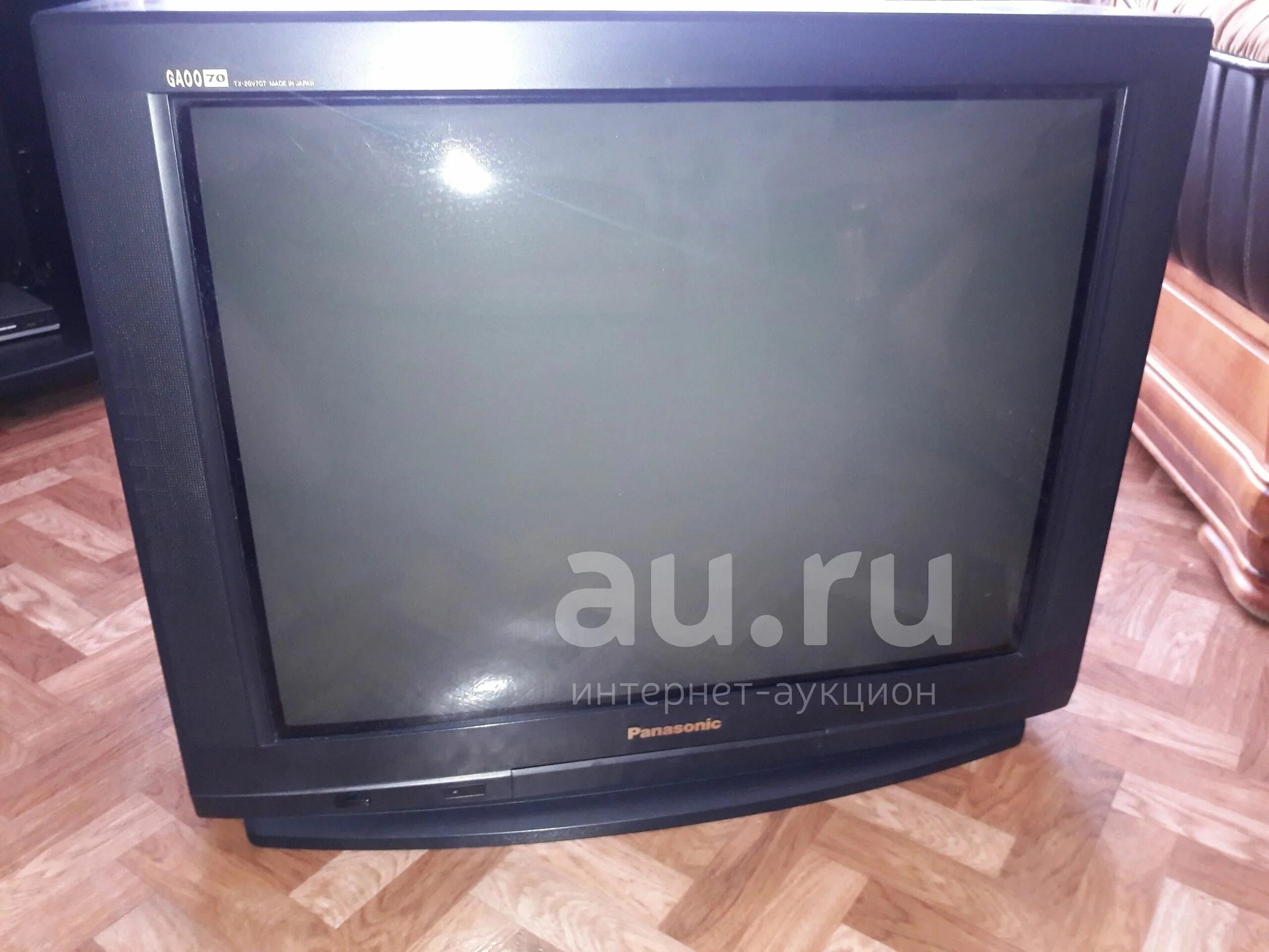 Куплю телевизор в подольске. Panasonic Gaoo 70. Panasonic gaoo70 tx29v70t. Телевизор Panasonic Gaoo 70. Panasonic Gaoo 70 TX-25v70t.