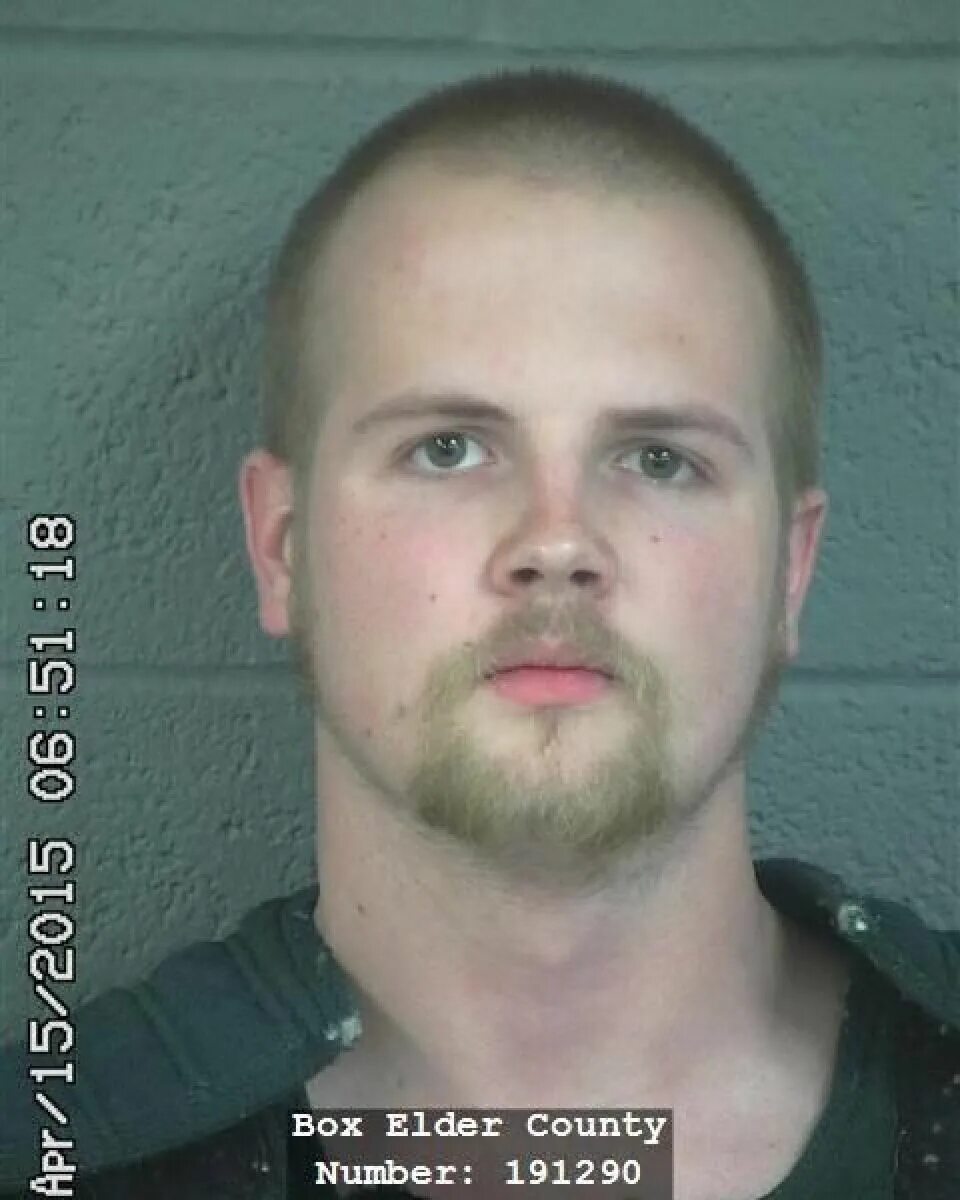 Отто люммер. Герлах владимир львович. Ганс герлах. Владимир герлах. Владимир леонидович герлах.