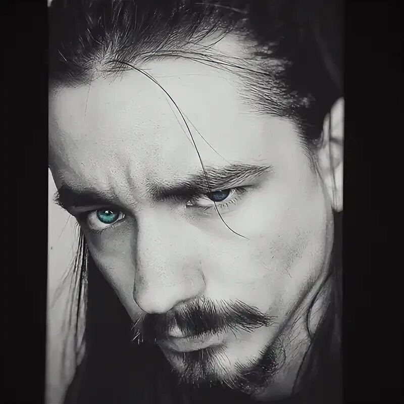 John same. John same. The pat mcmanus band. Джонни клейтон. John same.