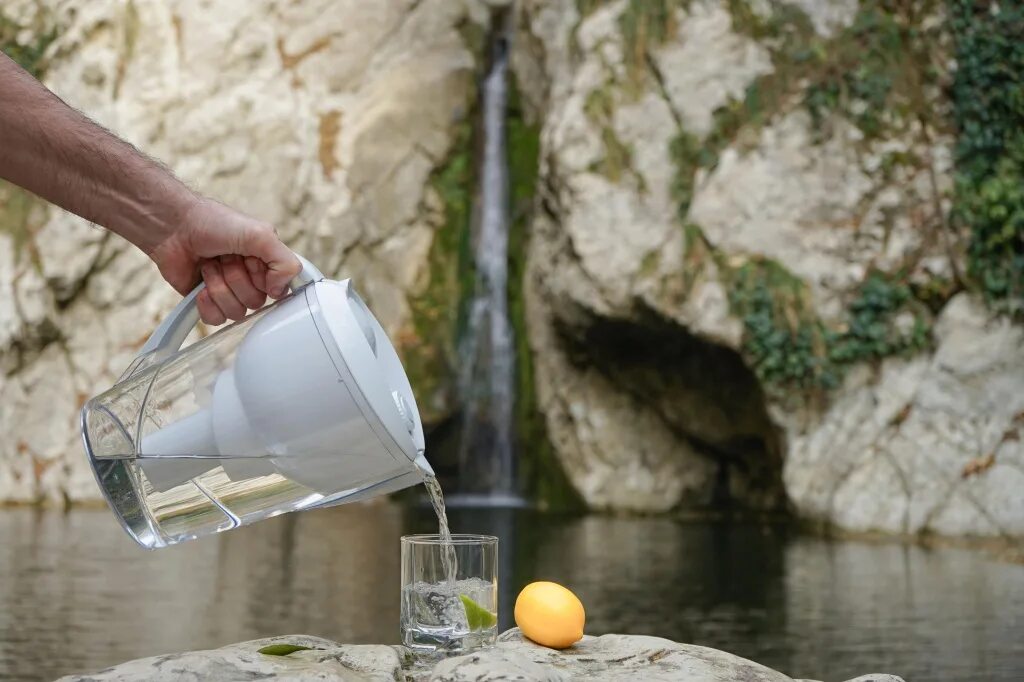 Перезвоню водою. Купание запрещено табличка. Перезвоню водою. Я перезвоню. Перезвоню водою.