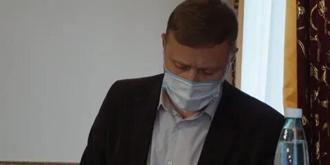Начальник занимает деньги