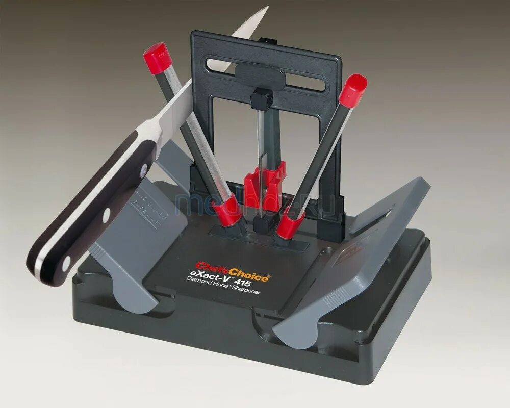 Приспособление для ножей. Chefs choice точилка. ножеточка chef&#039;s choice. chefs choice cc-415. точилка для ножей rs-168.