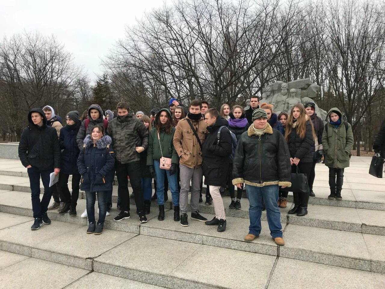 Шоссе нефтяников 32 колледж. Кубанский колледж экономика и права. Кубанский колледж культуры экономики. Номер секретаря кубанский колледж культуры экономики и права. Кубанский колледж культуры экономики и права доклад на эту тему.