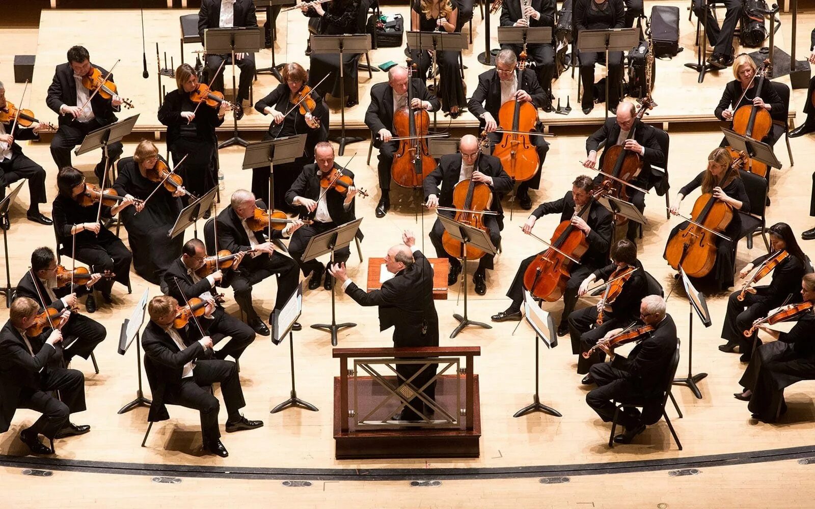 Orchestra. Ольстерский симфонический оркестр. Симфонический оркестр 1967. Violante симфонический оркестр. Симфанически йоркестр.