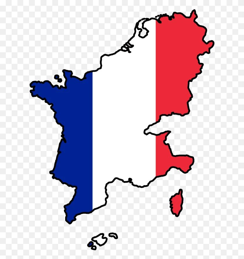 Карта Франции с флагом. Флаг Франции 1936. Территория Франции с флагом. Франция материк.