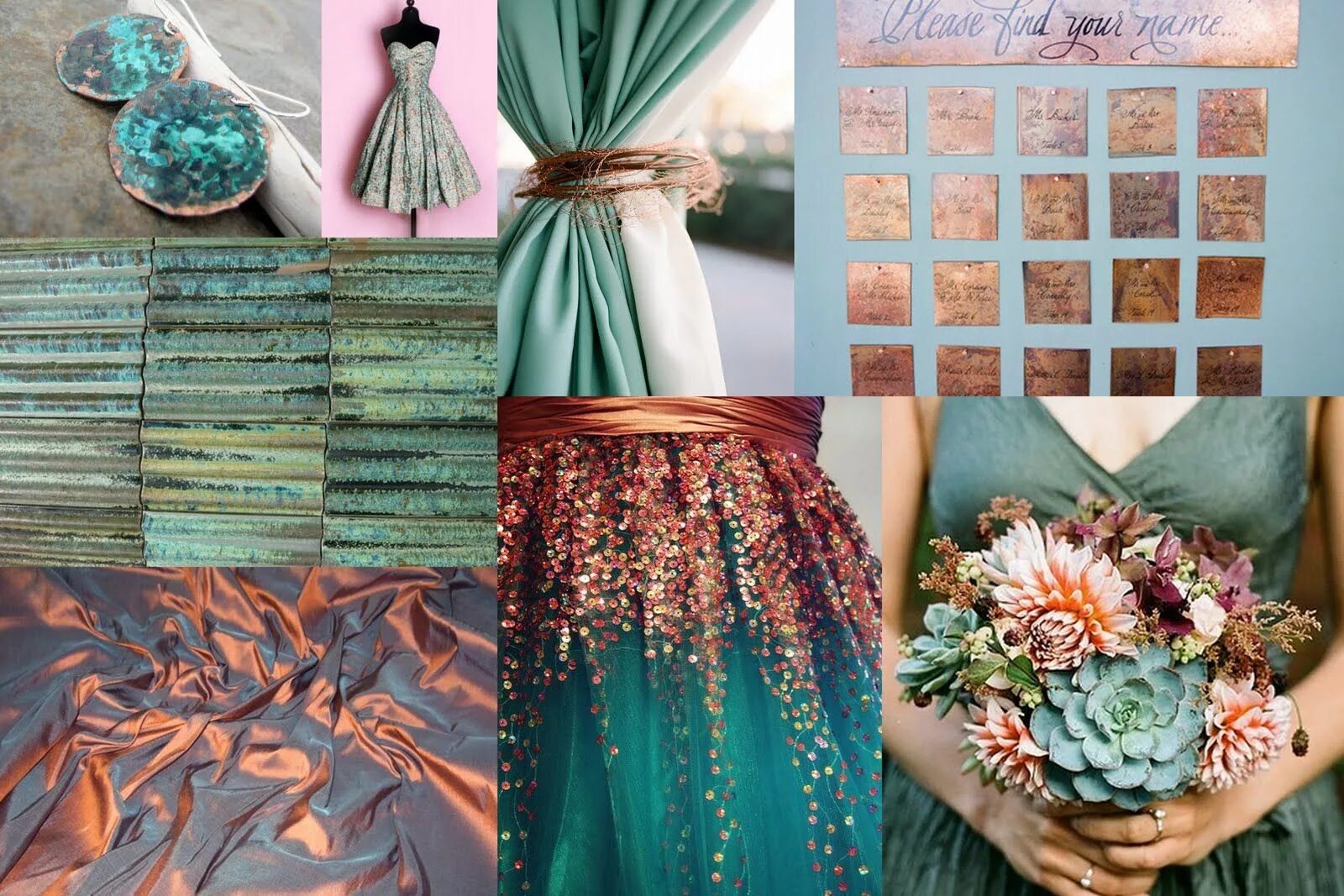 сочетание цветов с бронзой. терракотовый цвет сочетание в одежде. цветовая палитра для интерьера кафе. сочетание коричневого цвета. сочетание цветов медь.