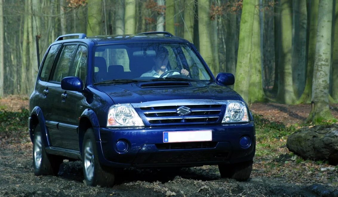 сущуки грант витара хl 7. Suzuki vitara xl7. Suzuki vitara xl7. Suzuki grand vitara xl-7. 7 at, 2001.