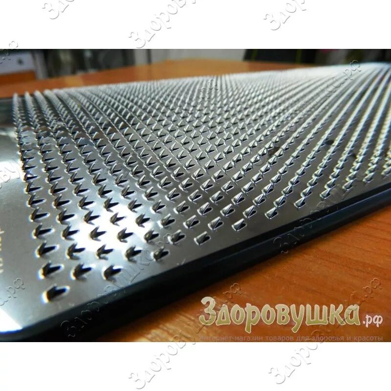 Аппликатор металлический редокс. Лежак доктора редекса. Лежак redox доктора редокс кристаллиты серебра. Массажер доктор редокс. Электрические витамины лежак доктора редокс.