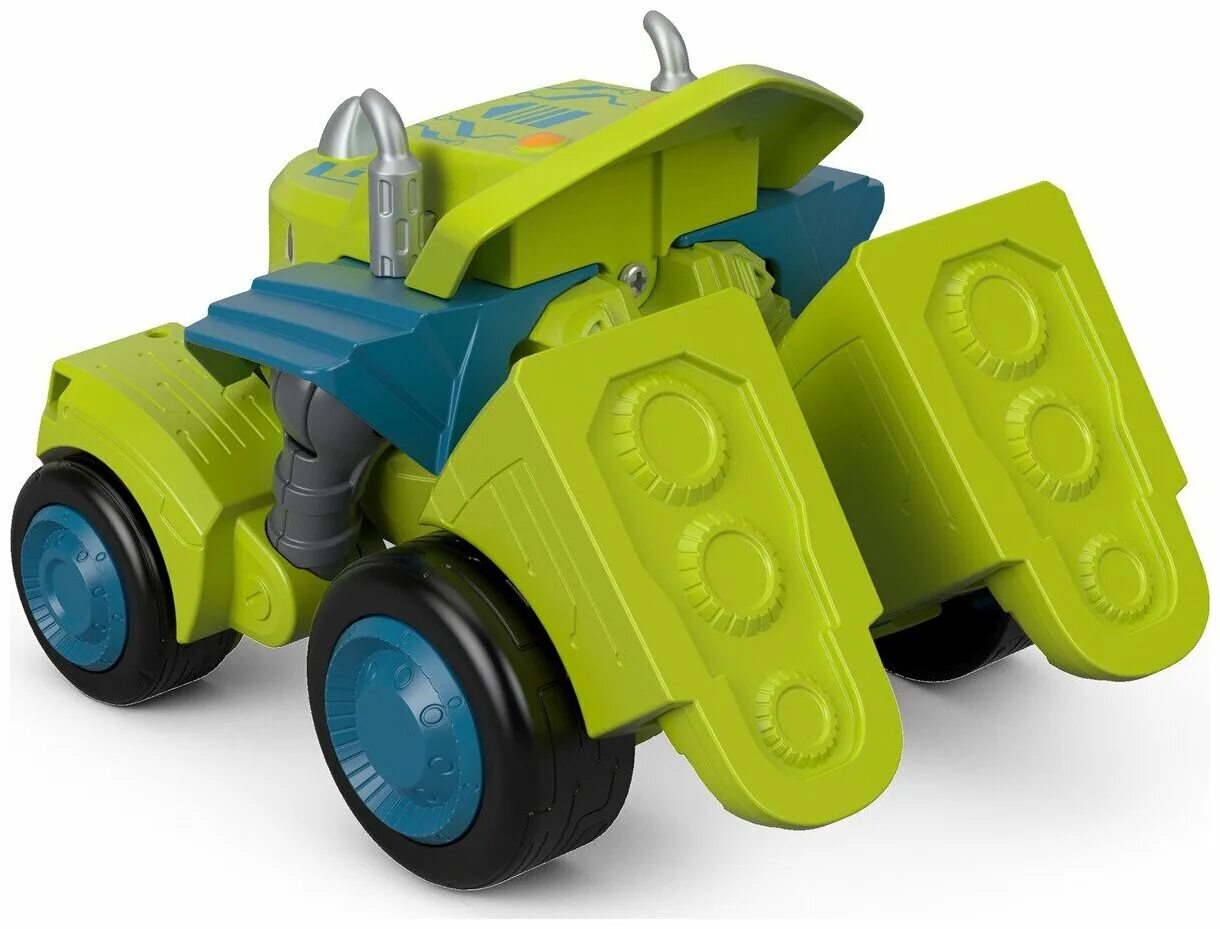 Вспыш робот. Вспыш робот. Трансформер blaze робогонщики вспыш. Вспыш робот. Вспыш робот трансформер.