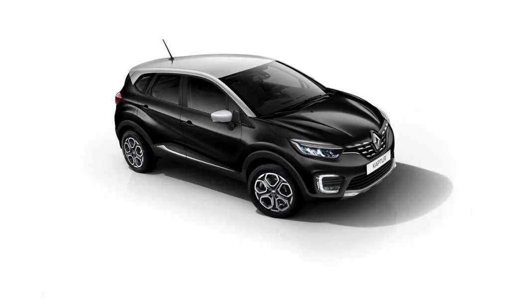 Рено каптур автомат полный привод. Renault Captur 2021. Рено Каптур 2021. Renault Captur 2022. Рено Каптур комплектации 2022.