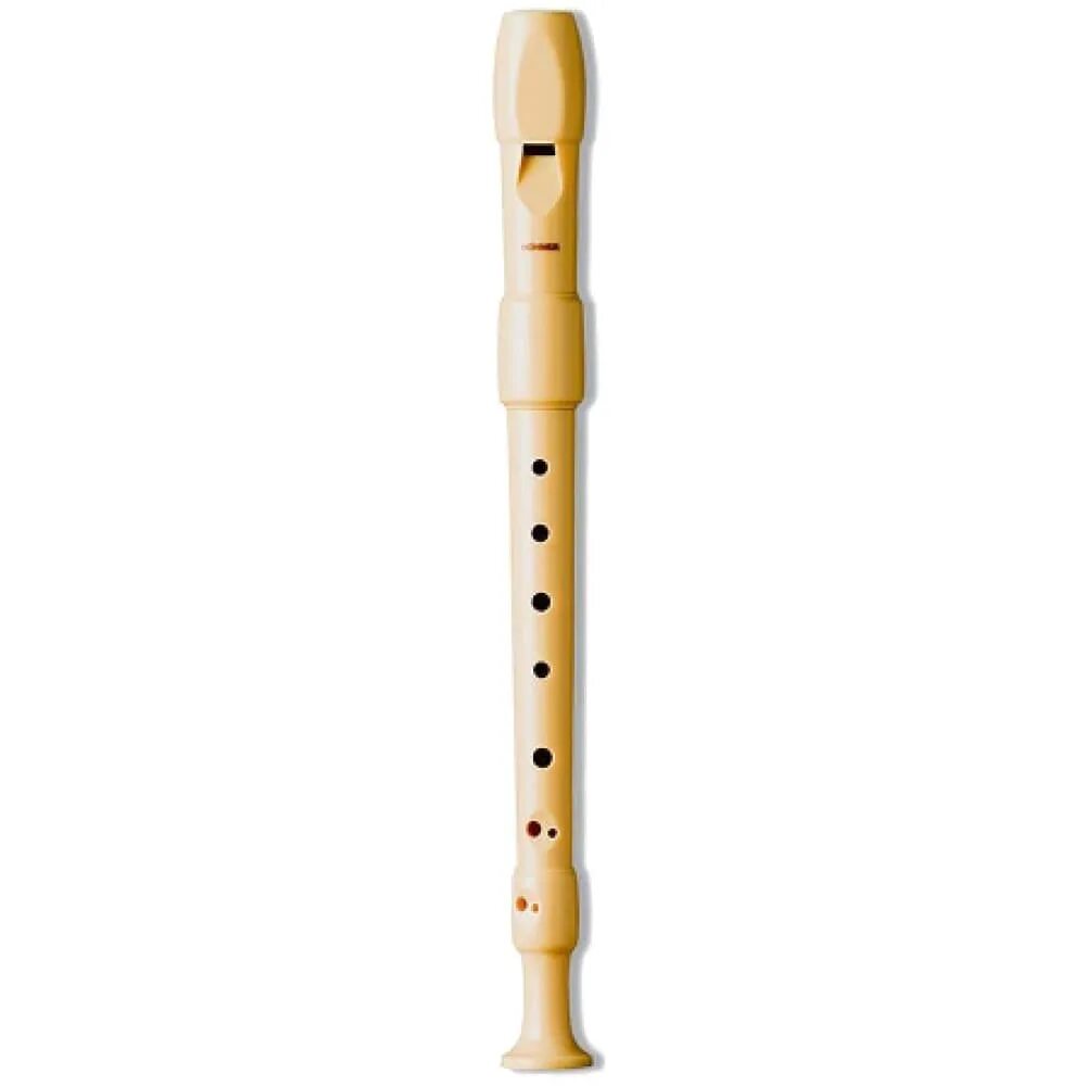 Флейта купить. Блокфлейта Альт b9576 Hohner. Блок-флейта Yamaha yra-402b. Блокфлейта Альт Hohner b9577. Блок флейта сопрано Yamaha.