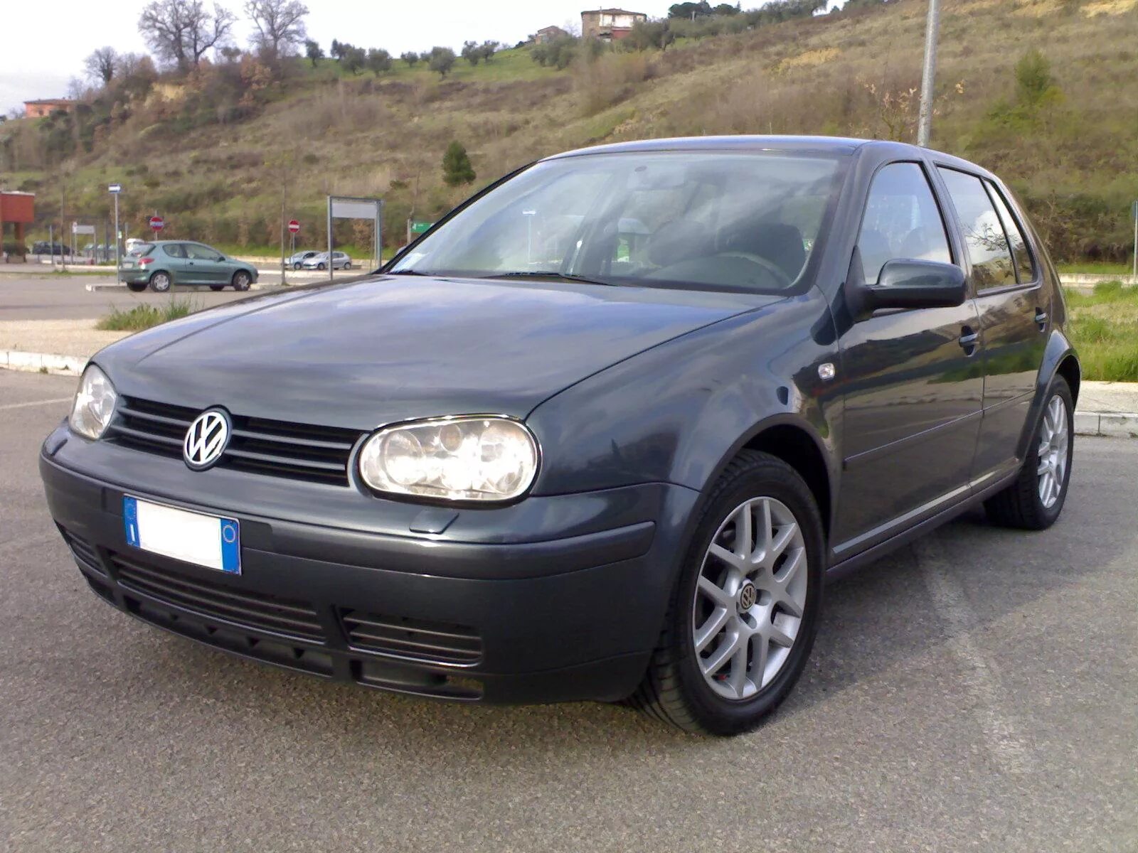 Фольксваген гольф 4. Фольксваген Golf 4. Фольксваген гольф 4 1997. VW Golf IV/Bora 2002. Куплю фольксваген гольф б у