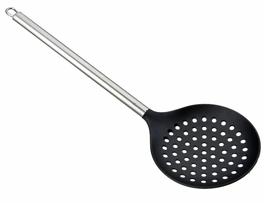 Шумовка нерж. Шумовка eksi wsk24. Шумовка fiskars functional form 1027302. Шумовка нерж. Шумовка нержавейка мн-476.