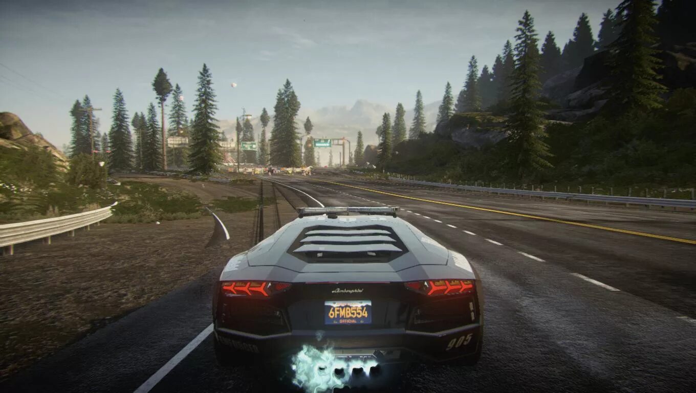 Гонки на пк лучшие с открытым миром. Need for Speed Rivals 2013. Нфс 13 года. NFS Rivals 2. Гонки NFS Rivals.