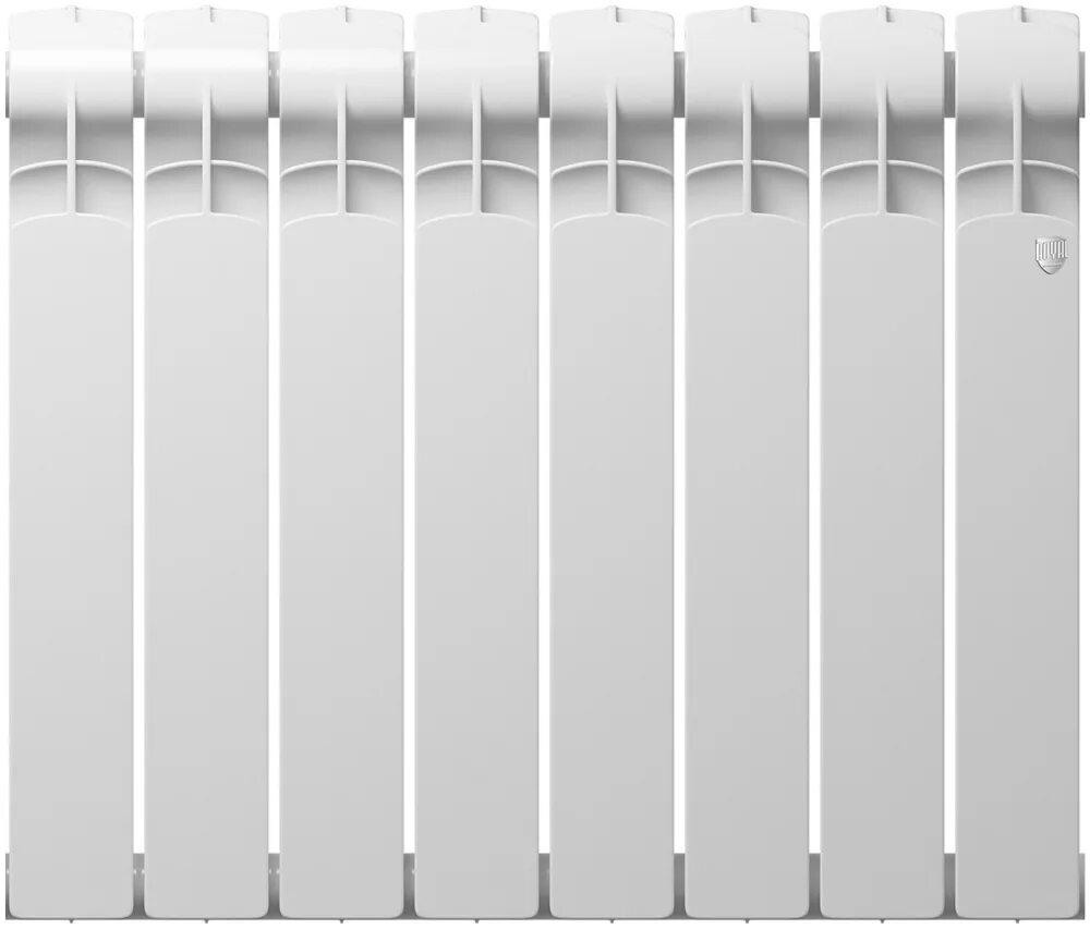 Радиатор биметалл royalthermo indigo 500. 14 отопительный прибор секционный алюминиевый h=331 мм; 4 секции. Радиатор royal thermo vittoria 350 - 6 секций. Радиатор аллюминиевый royal thermo indigo 6 секций. Радиатор royal thermo indigo super+.